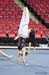 12rPrac0K_0009_MaryBethB