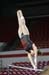 12rPrac2K_0043_AnysiaU