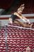 12rPrac2K_0054_WhitneyK