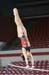 12rPrac2K_0057_NoelC