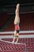 12rPrac2K_0060_LindseyC