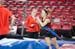 12rPrac2K_0061_MaryBethB_DannaD