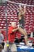12rPrac2K_0093_KaylanE_JayH
