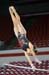 12rPrac2K_0096_SarahP