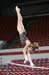 12rPrac2K_0100_KatiB