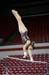 12rPrac2K_0108_BrandieJ