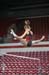12rPrac2K_0119_KatiB