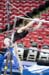 12rPrac2K_0124_AnysiaU