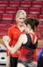12rPrac2K_0130_DannaD