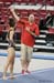 12rPrac4K_0271_NoelC_JayH