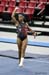 12rPrac4K_0291_KaylanE