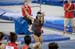 12rPrac4K_0297_KaylanE