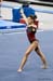 12rPrac4K_0299_SarahP