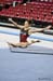 12rPrac4K_0301_SarahP