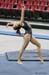 12rPrac4K_0306_SarahP