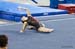 12rPrac4K_0317_BrandieJ