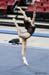 12rPrac4K_0330_ShaylaW