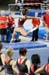 12rPrac4K_0335_KatiB