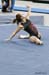 12rPrac4K_0336_KatiB