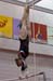 12sSneak2D_00485