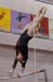 12sSneak2D_00486