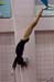 12sSneak2D_00496
