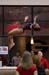 12sSneak3D_00569