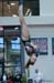 12sSneak3K_00885_MaryBethB
