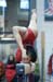 12sSneak4K_01012_SarahP