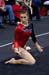 12sSneak3D_00535