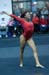 12sSneak3K_00854_DemetriaH