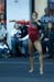 12sSneak3K_00859_DemetriaH
