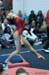 12sSneak3K_00872_SarahP