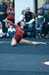 12sSneak3K_00876_SarahP