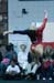 12sSneak3K_00908_ShaylaW