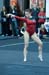 12sSneak3K_00910_ShaylaW