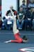 12sSneak3K_00912_ShaylaW