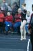 12sSneak4K_00925_ChristaT