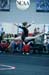 12sSneak4K_00930_ChristaT