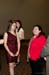 13aGEF0D_01027_AnysiaU