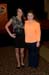 13aGEF0D_01032_LindseyC
