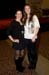 13aGEF0D_01083_NoelC