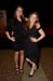 13aGEF0D_01091_ChristaT_KatiB
