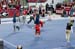 13bOkla2K_01824