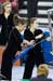 13bOkla2K_01826_AnysiaU_KatiB
