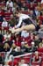 13bOkla2K_01833_LindseyC