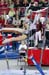 13bOkla2K_01834_LindseyC