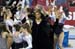13bOkla2K_01836_LindseyC