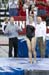 13bOkla2K_01847_CatH_PhilipO_JayH