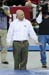 13bOkla2K_01864_JayH